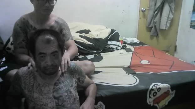 nr3819  09-09-2023 Recorded Video fuckass