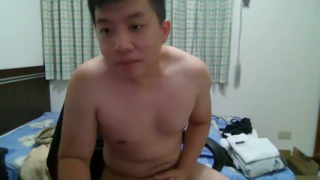 sacred4026  09-09-2023 Recorded Video fingers
