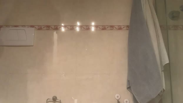 santiago_toro  08-09-2023 Recorded Video lovense