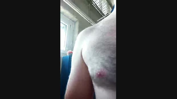 schweizcam  09-09-2023 Recorded Video bicurious