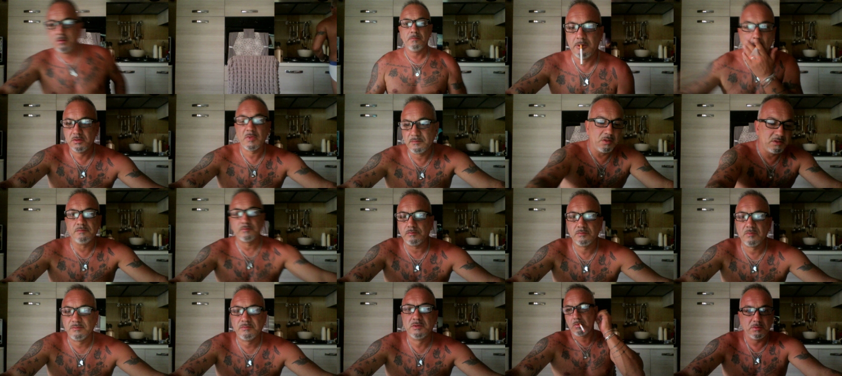 sesso192  08-09-2023 Recorded Video fingering