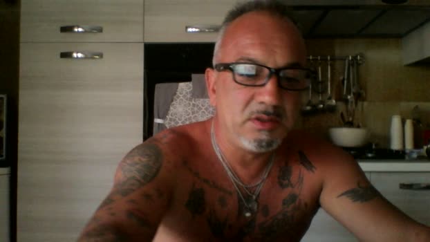 sesso192  08-09-2023 Recorded Video fingering