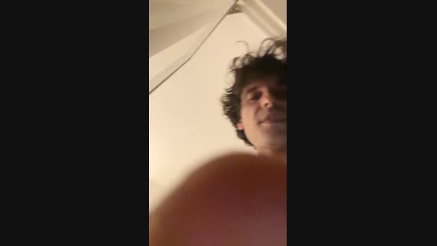 tangie_hot  08-09-2023 Recorded Video hard