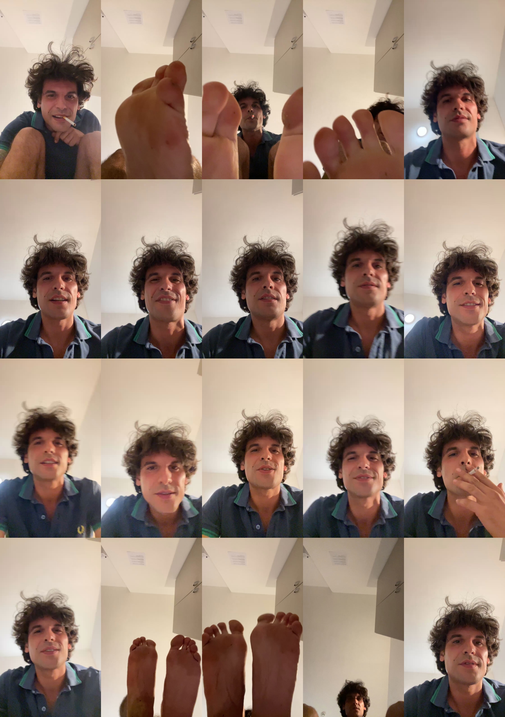 tangie_hot  08-09-2023 Recorded Video gag