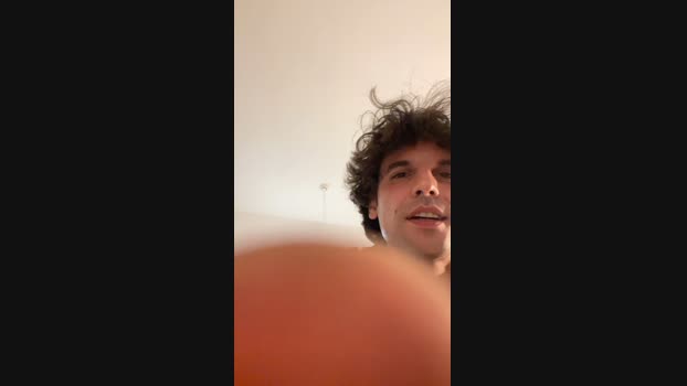 tangie_hot  08-09-2023 Recorded Video gag