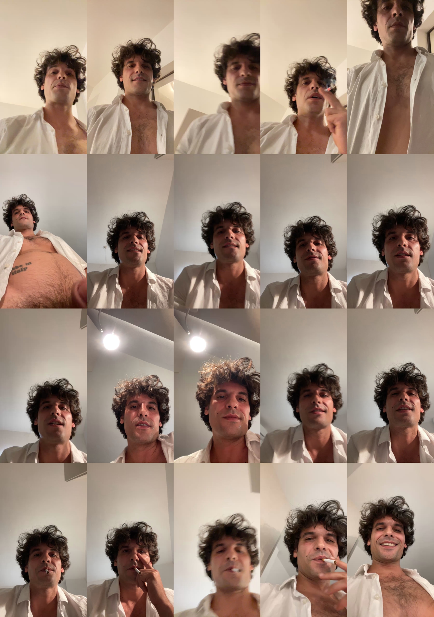 tangie_hot  08-09-2023 Recorded Video sweet