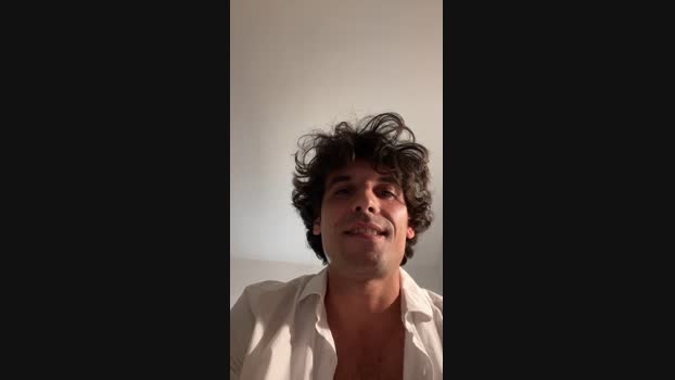 tangie_hot  08-09-2023 Recorded Video sweet