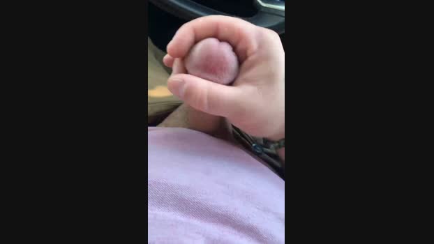 voiture12  09-09-2023 Recorded Video hard