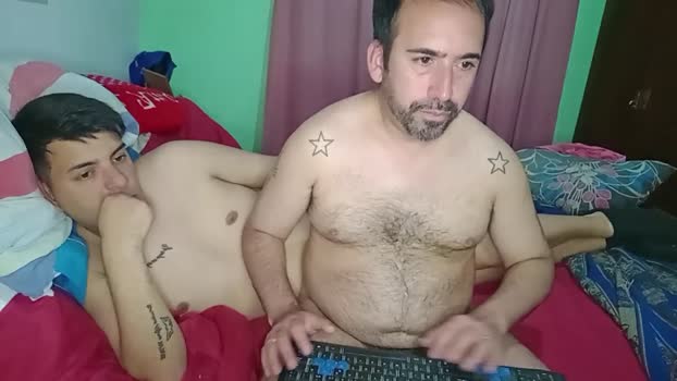 wallaceyjonas