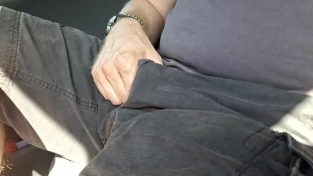 widder35  09-09-2023 Recorded Video lush