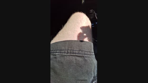 widder35  09-09-2023 Recorded Video show