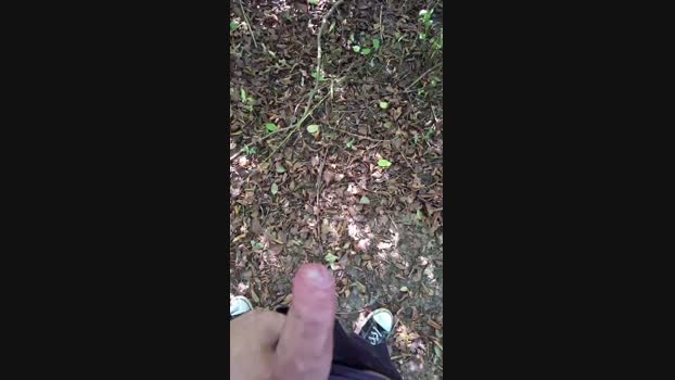 widder35  09-09-2023 Recorded Video bigcock