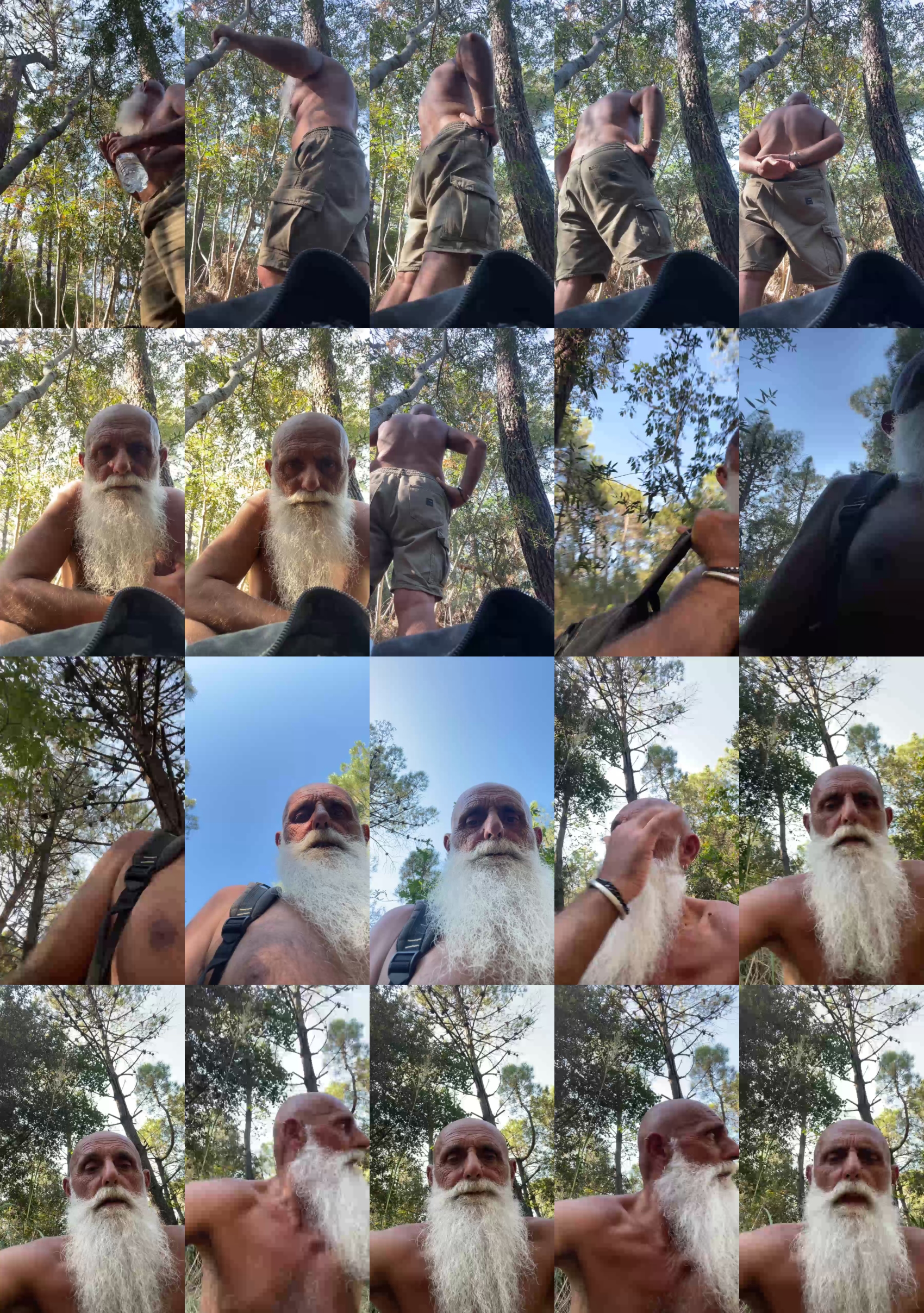00max  10-09-2023 Recorded Video fuckass