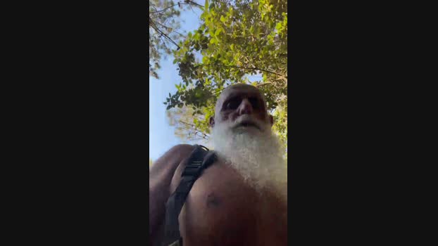00max  10-09-2023 Recorded Video fuckass