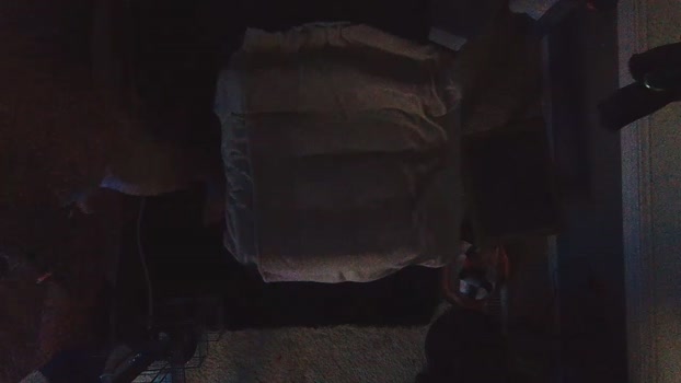 1top1bttm  09-09-2023 Recorded Video hardcock