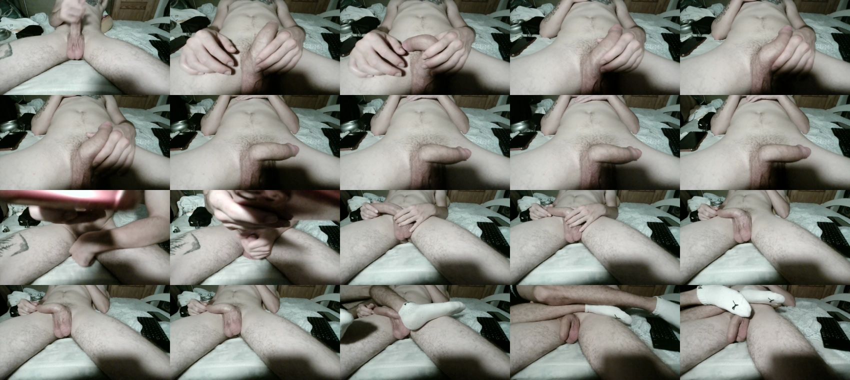 Amohetero22  10-09-2023 Recorded Video playtime
