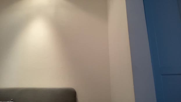 Arabteen  10-09-2023 Recorded Video dirty
