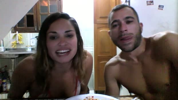 Argentinoenbras  09-09-2023 Recorded Video play