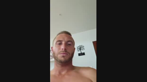 Bolion  10-09-2023 Recorded Video wank