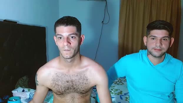 Boy_cum_dirty69  09-09-2023 Recorded Video cute