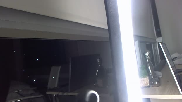 BrandonandNath  09-09-2023 Recorded Video juicy