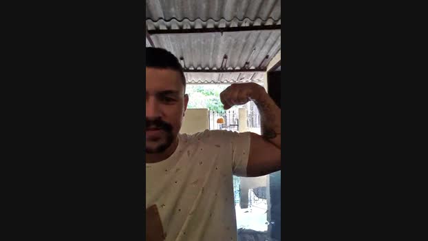 Carvalho23cm  10-09-2023 Recorded Video playtime
