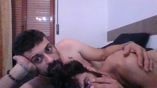 Dildo89  09-09-2023 Recorded Video sexykitty