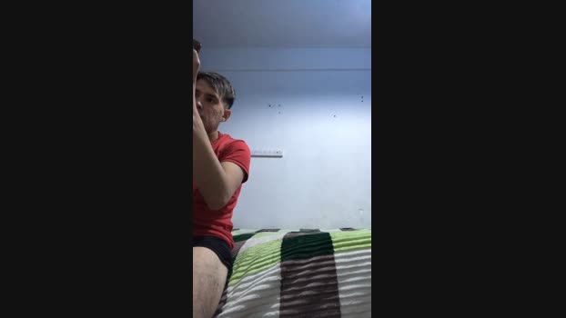 Elmaspijudo327  09-09-2023 Recorded Video lick