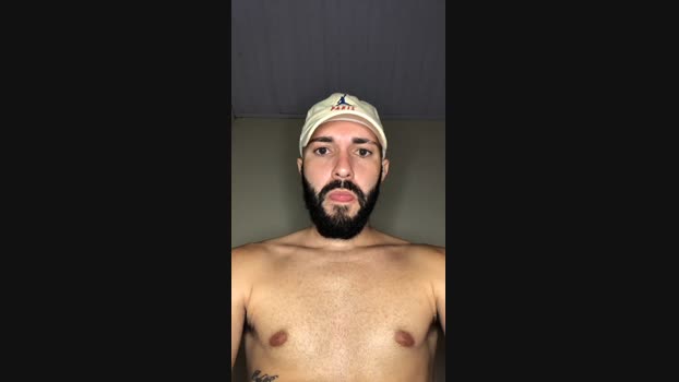 Gelber_barcelos  09-09-2023 Recorded Video amateur