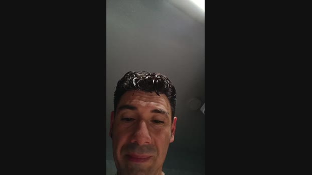 ILDIRETTOREX  09-09-2023 Recorded Video Video