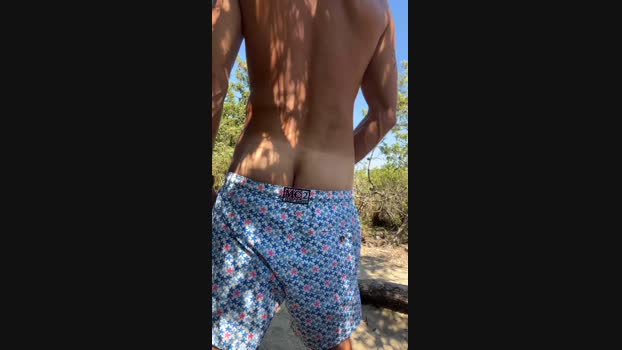 JOREDD  10-09-2023 Recorded Video bigballs