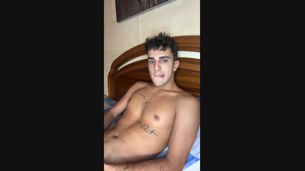 Jjok3r  10-09-2023 Recorded Video lick