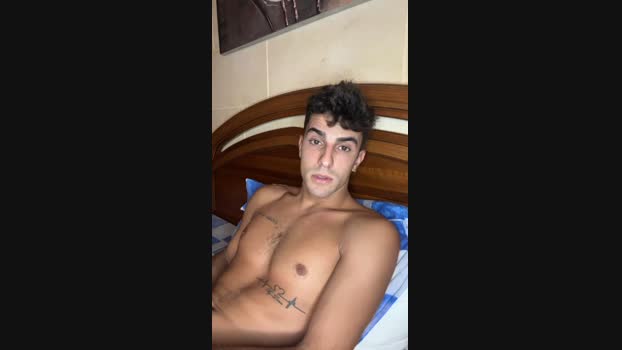 Jjok3r  10-09-2023 Recorded Video dirty
