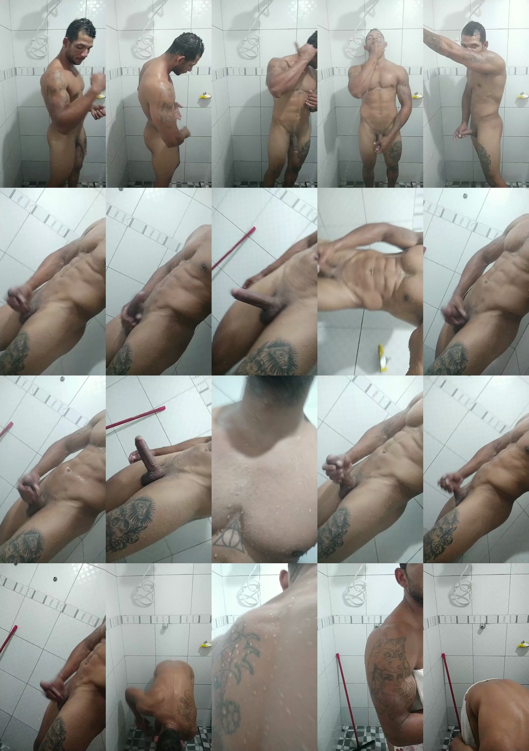 Jonaataan  10-09-2023 Recorded Video amateur
