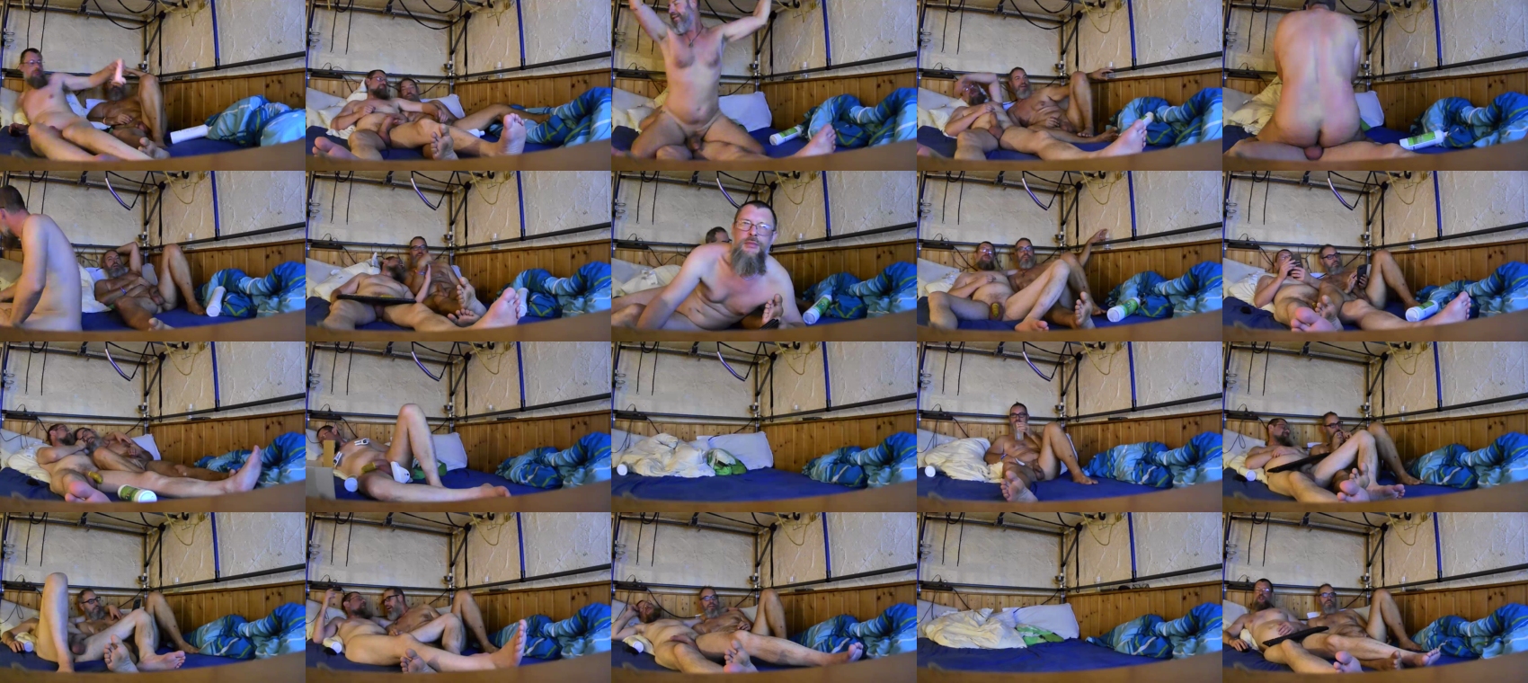 KanalFatal  09-09-2023 Recorded Video cute
