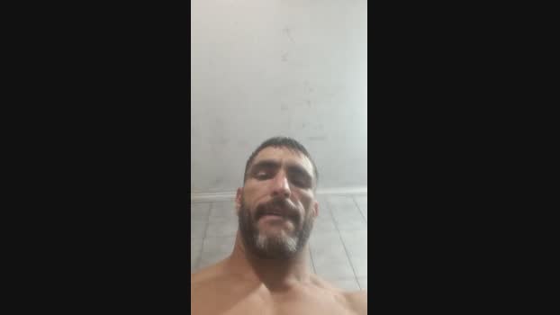 Latinbrp  09-09-2023 Recorded Video Topless