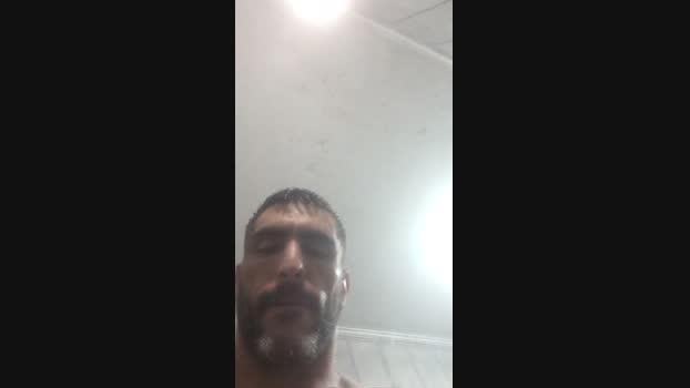 Latinbrp  09-09-2023 Recorded Video fingering