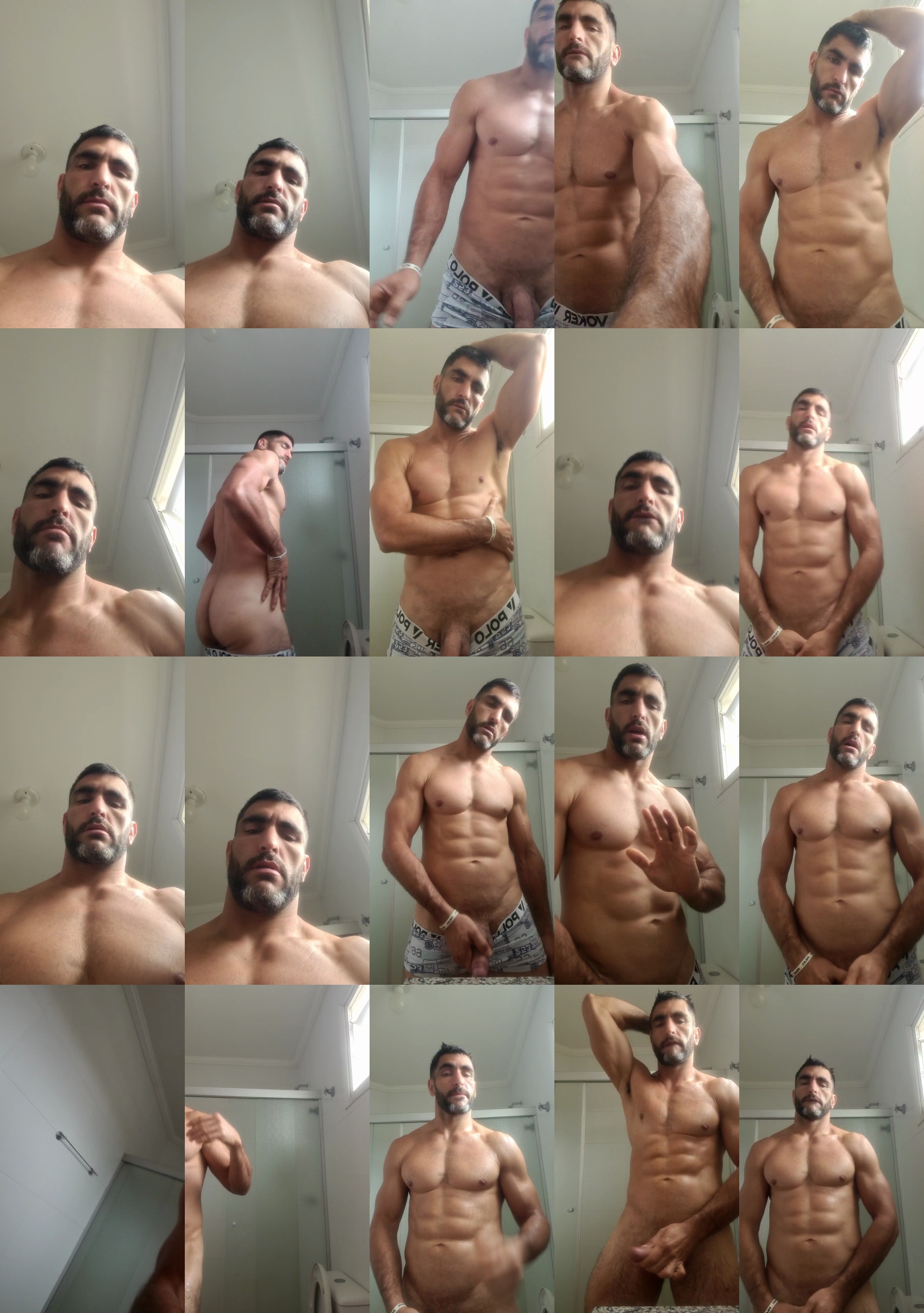 Latinbrp  10-09-2023 Recorded Video big