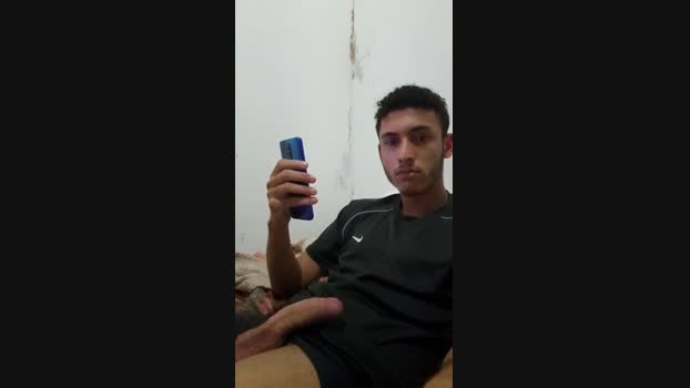 LucasFritz2304  09-09-2023 Recorded Video cute