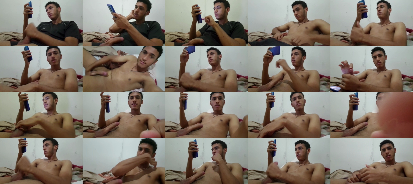 LucasFritz2304  09-09-2023 Recorded Video bigass