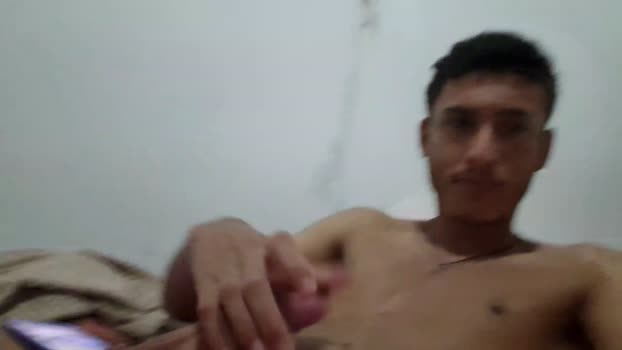 LucasFritz2304  09-09-2023 Recorded Video bigass