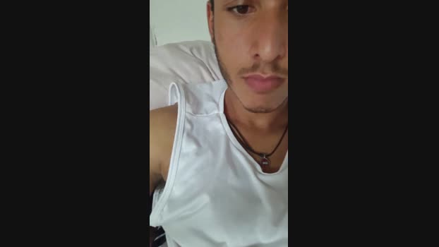 LucasFritz2304  09-09-2023 Recorded Video jerkoff