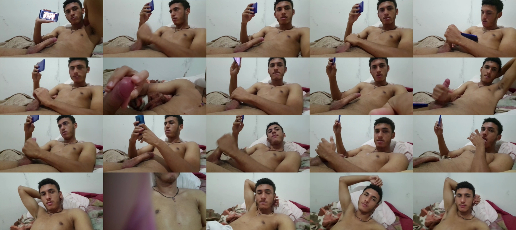 LucasFritz2304  09-09-2023 Recorded Video bigload