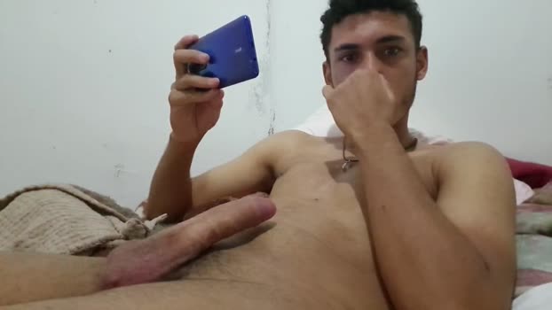 LucasFritz2304  09-09-2023 Recorded Video bigload