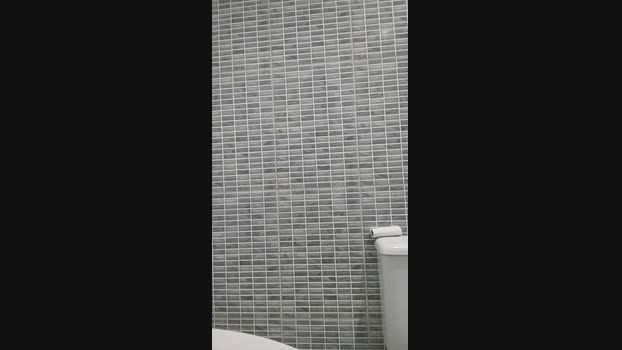 Lucassouza000  09-09-2023 Recorded Video toy