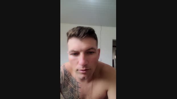 _LuisCarlosHOT_  10-09-2023 Recorded Video bigcock