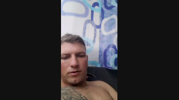 _LuisCarlosHOT_  10-09-2023 Recorded Video sweet