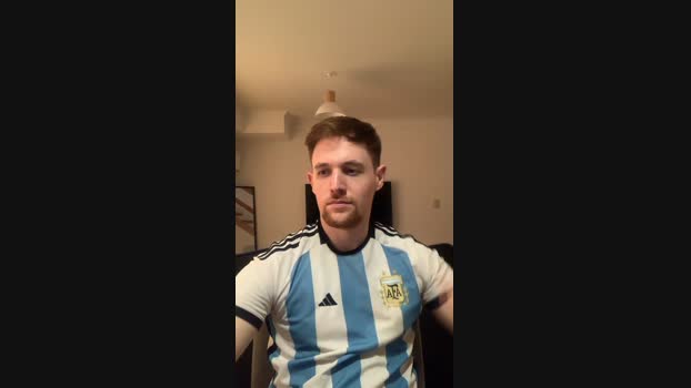 Luismi0611  09-09-2023 Recorded Video hard