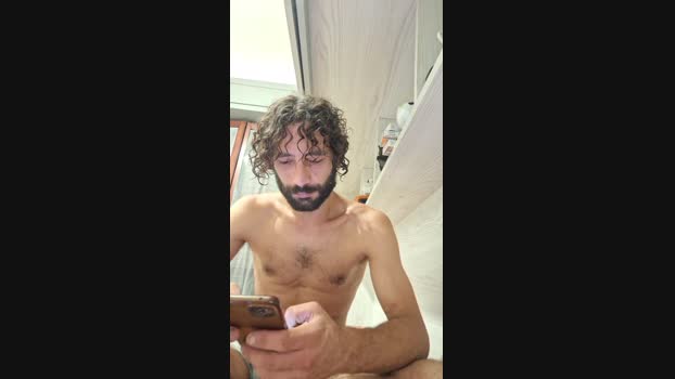 Lurio  09-09-2023 Recorded Video natural