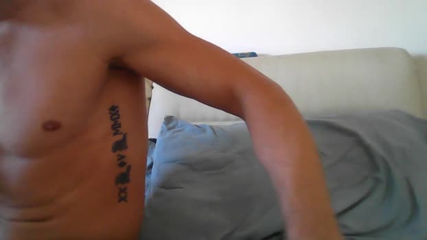 Magagna91  10-09-2023 Recorded Video ass